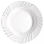 фото Bormioli Rocco Ebro Soup Plate Набор тарелок, 6 шт