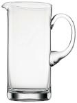 фото Spiegelau Original Jug 0,9 л