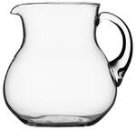 фото Spiegelau Bodega Jug 0,2 л