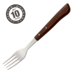 фото ARCOS Steak Knives Вилка столовая для стейка 20 см 803900