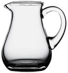 фото Spiegelau Bacchus Jug 0,2 л