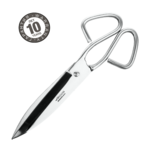 фото ARCOS Scissors Ножницы кухонные 20 см 809700