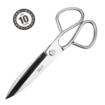 фото ARCOS Scissors Ножницы кухонные 24 см 809800