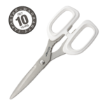 фото ARCOS Scissors Ножницы кухонные 20 см 185324