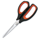 фото ARCOS Scissors Ножницы кухонные 21,5 см 185601