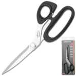 фото ARCOS Scissors Ножницы кухонные 21 см 1855