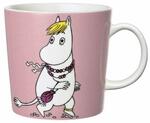 фото Moomin Кружка Фрекен Снорк 0,3 L