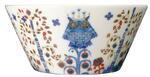 фото Iittala Taika Чаша 0,6л, white