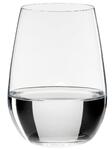 фото Riedel "O" - Фужер "O TO GO" White wine 375 мл стекло  2414/22