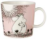 фото Moomin Кружка Любовь 0,3 L