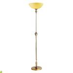 фото Торшер Arte Lamp ADAGIO A3583PN-1AB