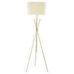 фото Торшер Arte Lamp EASY A1713PN-1AB