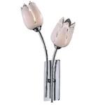 фото Настенное бра Odeon Light TULIP 1816/2W