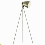 фото Торшер Arte Lamp STUDIO A8606PN-1AB