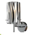 фото Настенное бра Arte Lamp CASCATA A9329AP-1CC