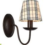 фото Бра Arte Lamp SCOTCH A3090AP-1CK