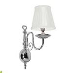 фото Бра Arte Lamp FLEMISH A1055AP-1CC