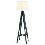 фото Торшер Arte Lamp EASY A4504PN-1BR