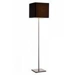 фото Торшер Arte Lamp CUBES A9247PN-1SS