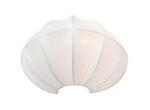 фото Настенное бра Arte Lamp COCOON A6190AP-1WH