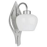 фото Настенное бра TK Lighting Daisy 220 Daisy White