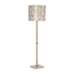 фото Торшер TK Lighting Pola 548 Pola Natur