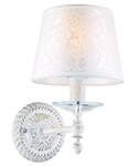 фото Бра Arte Lamp GRANNY A9566AP-1WG