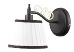 фото Бра Arte Lamp CAPRI A6344AP-1BR