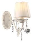 фото Бра Arte Lamp KENNY A9514AP-1WG