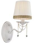 фото Бра Arte Lamp SIERRA A3071AP-1WG