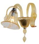 фото Настенное бра Arte Lamp CLEOPATRA A8026AP-1CC