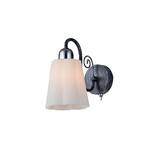 фото Настенное бра ID lamp Rossella 847/1A-Blueglow