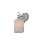 фото Настенное бра ID lamp Ileria 848/1A-Whitepati