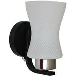 фото Настенное бра ID lamp Downey 868/1A-Dark