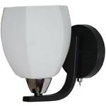 фото Настенное бра ID lamp Des Moines 867/1A-Dark