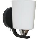 фото Настенное бра ID lamp Costa Mesa 860/1A-Dark