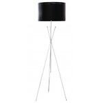 фото Торшер Arte Lamp EASY A1713PN-1CC