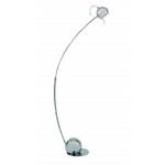 фото Торшер Arte Lamp A1731PN-1CC