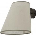 фото Настенное бра TK Lighting Tuba 30075 Tu