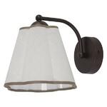 фото Настенное бра TK Lighting Stokrotka 1270 Stokrotka 1