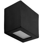 фото Настенное бра TK Lighting Aztek 1738 Square 1