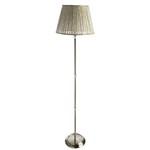 фото Торшер Arte Lamp SYLVIA A1180PN-1AB