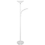 фото Торшер ID lamp Quanti 282/2P-LEDWhite