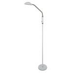 фото Торшер ID lamp Quanti 280/1P-LEDWhite