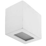 фото Настенное бра TK Lighting Aztek 1736 Square 1