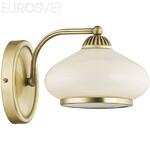 фото Настенное бра TK Lighting Aladyn 1710 Aladyn 1