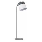 фото Торшер TK Lighting Modern 2912 Modern 1