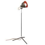 фото Торшер Leds C4 Vintage 25-0240-21-Z5