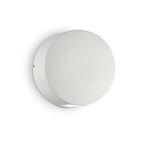 фото Настенное бра Ideal Lux Dot DOT AP2 BIANCO