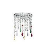 фото Настенное бра Ideal Lux Rain RAIN COLOR AP2